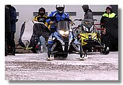 Sat_IMG_1241.JPG