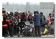 Sat_IMG_1248.JPG