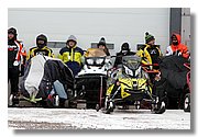 Sat_IMG_1249.JPG