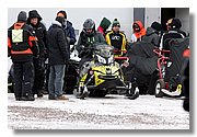 Sat_IMG_1257.JPG