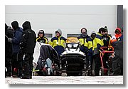 Sat_IMG_1264.JPG