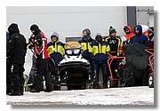 Sat_IMG_1266.JPG