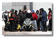 Sat_IMG_1274.JPG