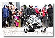 Sat_IMG_1280.JPG