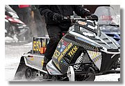 Sat_IMG_1282.JPG