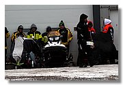 Sat_IMG_1294.JPG