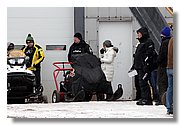 Sat_IMG_1295.JPG