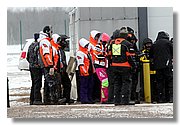 Sat_IMG_1302.JPG