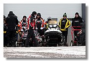 Sat_IMG_1304.JPG
