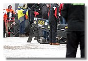 Sat_IMG_1312.JPG