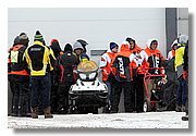 Sat_IMG_1314.JPG