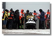 Sat_IMG_1316.JPG