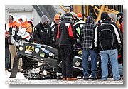 Sat_IMG_1324.JPG