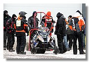 Sat_IMG_1325.JPG