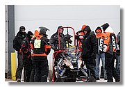 Sat_IMG_1326.JPG