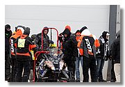 Sat_IMG_1327.JPG