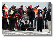 Sat_IMG_1328.JPG