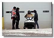 Sat_IMG_1329.JPG