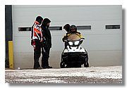 Sat_IMG_1330.JPG