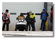 Sat_IMG_1334.JPG