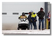 Sat_IMG_1335.JPG