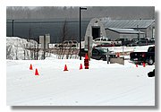 Sat_IMG_1341.JPG