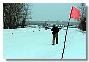 Sat_IMG_1342.JPG