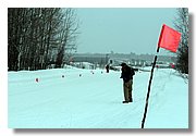 Sat_IMG_1343.JPG
