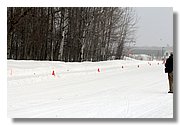 Sat_IMG_1344.JPG