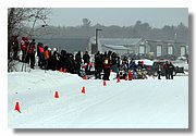 Sat_IMG_1350.JPG