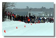 Sat_IMG_1352.JPG