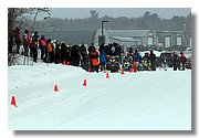 Sat_IMG_1353.JPG