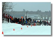 Sat_IMG_1354.JPG