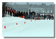 Sat_IMG_1355.JPG