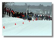 Sat_IMG_1356.JPG