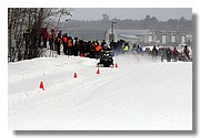Sat_IMG_1357.JPG