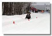 Sat_IMG_1359.JPG