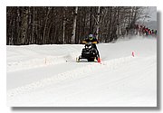 Sat_IMG_1360.JPG