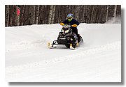 Sat_IMG_1361.JPG