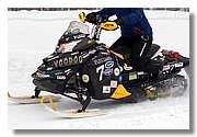 Sat_IMG_1362.JPG