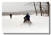 Sat_IMG_1363.JPG