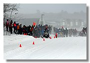 Sat_IMG_1368.JPG
