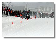 Sat_IMG_1370.JPG