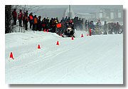 Sat_IMG_1371.JPG