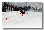 Sat_IMG_1372.JPG