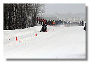 Sat_IMG_1373.JPG