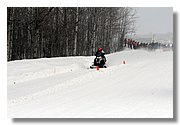 Sat_IMG_1374.JPG