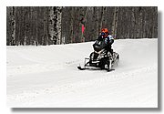 Sat_IMG_1375.JPG
