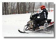 Sat_IMG_1376.JPG