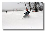 Sat_IMG_1377.JPG